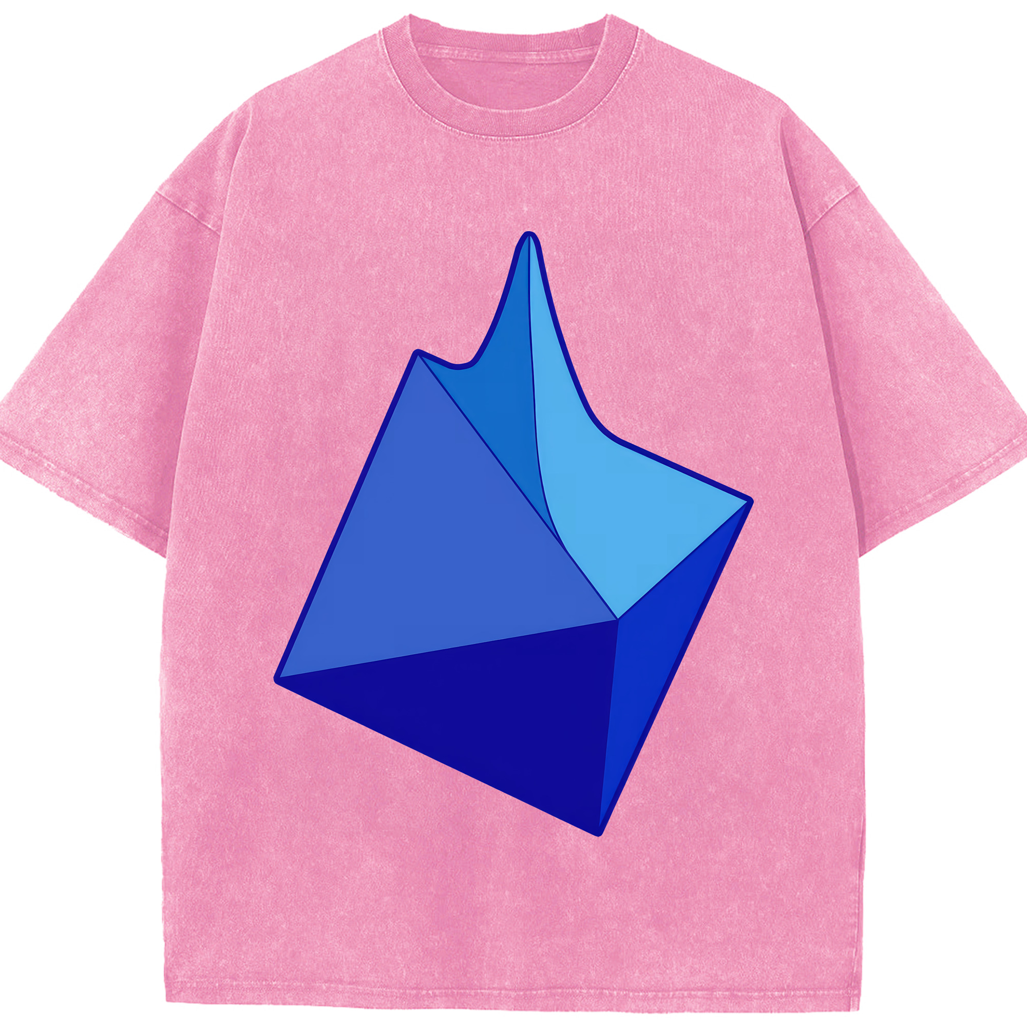 （画像用） EVA 新世紀エヴァンゲリオン 綿100% ヴィンテージ風 半袖Tシャツ（フロントプリント）